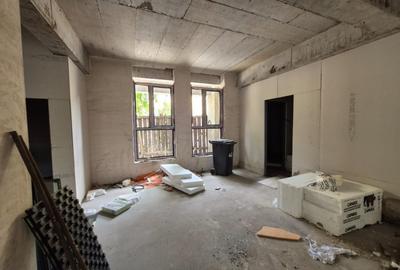 Spatiu comercial de inchiriat zona Iancului - 3