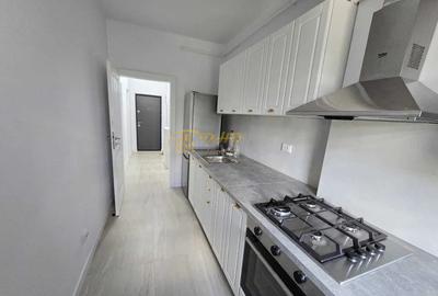 Apartament 2 camere decomandat in Tatarasi - Solumnia - 6