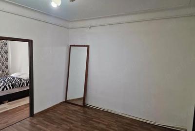 Apartament cu 2 camere semidecomandat în Obor - 3