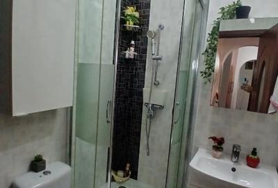 Apartament cu 4 camere decomandat, mobilat în Apărătorii Patriei - 13