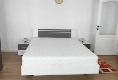 Garsonieră decomandată în Dorobanți - 6