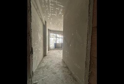 Studio modern de in zona Stefan cel Mare I Viitorului Studio modern de in zona Stefan cel Mare I Viitorului - 6