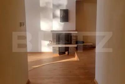 Casă cu 7 camere cu Teren 775 Mp în Cocorăștii Grind - 14