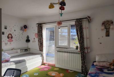 Casă cu 5 camere cu Teren 3125 Mp în Central - 7