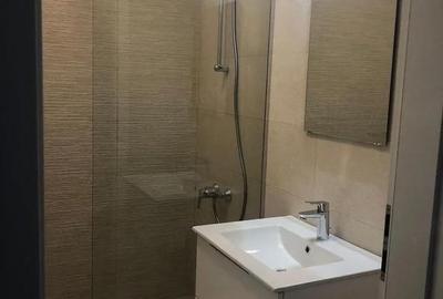 Garsonieră decomandată în Pantelimon