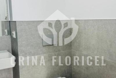 Apartament cu 2 camere decomandat în Floreasca - 5