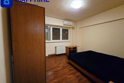 Apartament cu 2 camere decomandat, mobilat în Moșilor - 3
