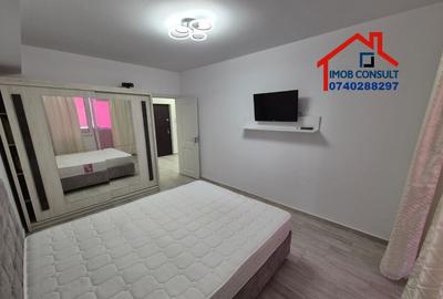 Zona Nord, 3 camere in bloc nou / Cod CE 978 Zona Nord, 3 camere in bloc nou / Cod CE 978 - 3