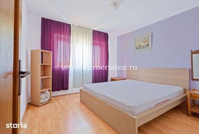 Apartament cu 3 camere în Central - 3