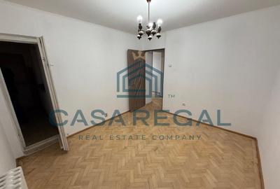 Apartament 2 camere Cartierul Rogerius Oradea - 5