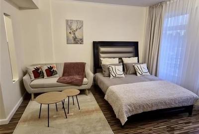 STUDIO | LUCEAFARUL | CALEA ARADULUI | ORADEA - 7