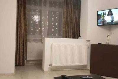 Apartament cu 2 camere în Central - 3
