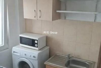 Garsonieră în Dristor - 5