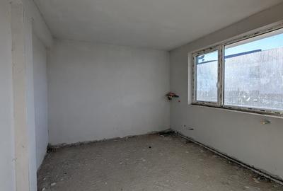 Oportunitate! Duplex 110mp zona centurii de sud, Floresti - 9