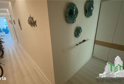 Apartament cu 4 camere decomandat în Nord - 2