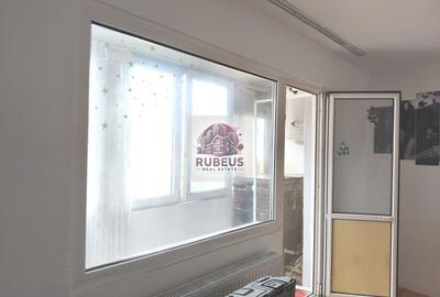 Apartament 2 camere,vedere spre Dunăre, 200 m de faleză - 6