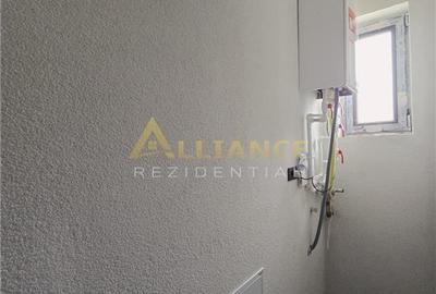 Casă cu 3 camere cu Teren 350 Mp în Berceni - 5