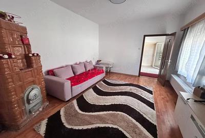 Bocsa Montana, Casa Cocheta pentru Familie mare. - 12