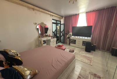 Apartament 2 camere, 42 mp , Central , zona Campia Islaz - 4