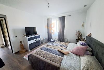 Casa noua + atelier 49 mp + teren 1030 mp! - 11