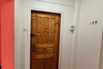 Garsonieră în Central - 10