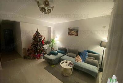 Casă cu 3 camere cu Teren 100 Mp în Dudu - 8