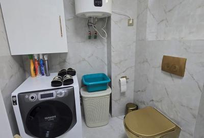 Casa Luxury 3 Camere Central VI 136 - 4