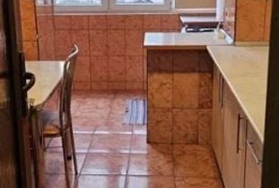 Apartament cu 2 camere semidecomandat, mobilat în Iancului - 2