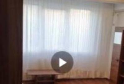 Garsonieră în Apărătorii Patriei