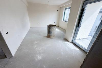 Duplex cu 3 camere cu Canalizare în Sud - 21