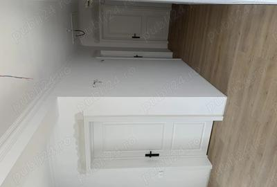 Proprietar vind casa in sabareni - 10