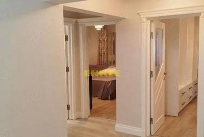 Apartament cu 3 camere decomandat în Central - 5