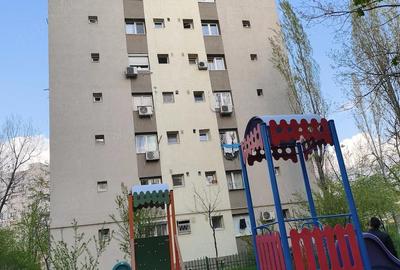 Garsonieră semidecomandată în Titan - 1