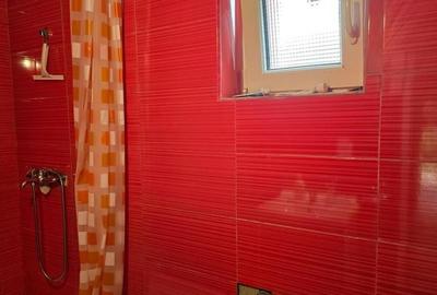 Casa in Simeria, zona linistita - 10