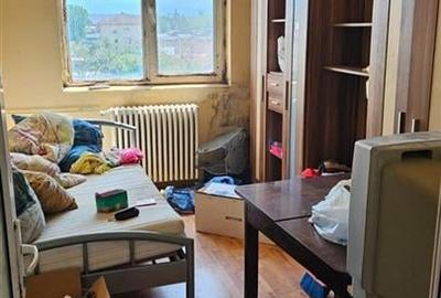 Reco Apartament 3 camere in Beius - 4