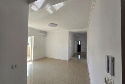 Apartament cu 3 camere decomandat în Torontalului - 5