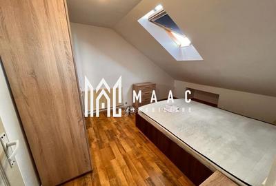 Apartament 2 camere | 51 MPU | Mansrada Intabulata | Valea Aurie - 7