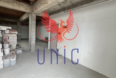 Apartament, bloc nou cu parcare si lift, Gradina Botanica - 15