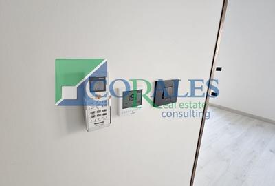 Constructie noua! Finisaje premium! Bucatarie mobilata si utilata! - 25
