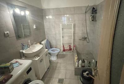 Casa individuala de vanzare, 107 mp, Dej - 10