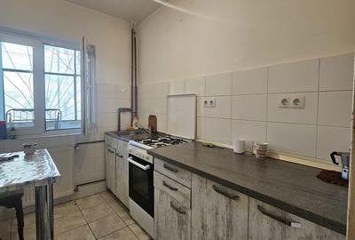 Garsonieră decomandată în Rogerius - 15