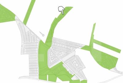 Teren în Central - 2