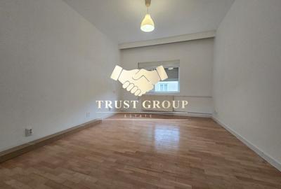 Casa individuala Turda - 2