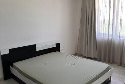 Apartament cu 2 camere decomandat, mobilat în Giroc - 6