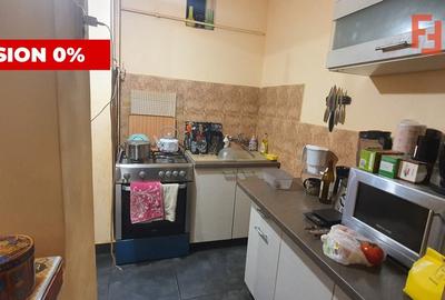 Comision 0%, Casa cu 4 camere 97 mp utili, teren 419 mp, zona Blascovici - 12