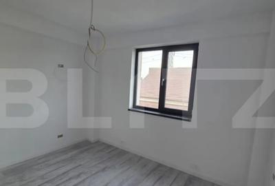 Apartament cu 2 camere decomandat în Central - 6