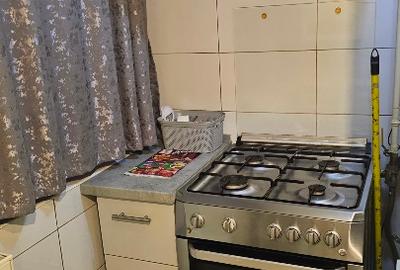 Apartament cu 3 camere decomandat în Prundu - 2