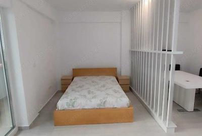 Apartament cu 1 camera la doar 3 minute de biserica Tosca Mussicescu - 2