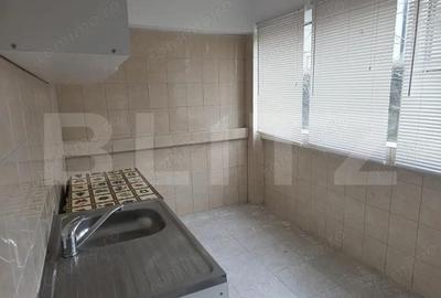 Casă cu Teren 1159 Mp în Central