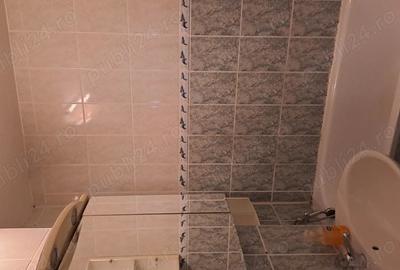 Casă cu 2 camere în Central - 7